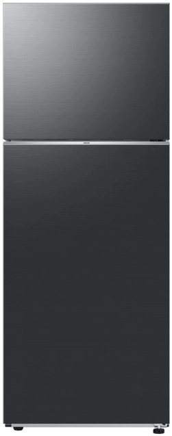 Холодильник с верхней морозильной камерой Samsung RT47CG6442B1UA