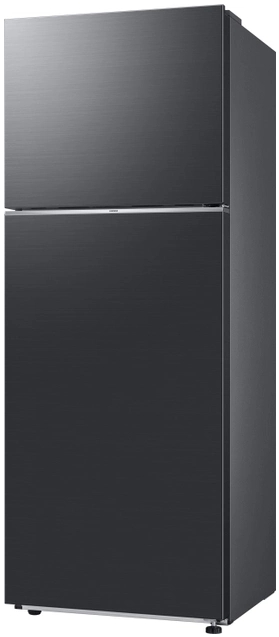Frigider cu doua usi Samsung RT47CG6442B1UA / 460 l / 182.5 cm / F / Negru photo 7
