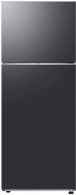 Frigider Samsung RT47CG6442B1UA thumbnav 1