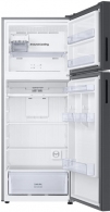 Frigider Samsung RT47CG6442B1UA thumbnav 2