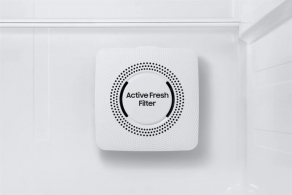 Frigider Samsung RT47CG6442B1UA thumbnav 5