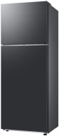 Frigider Samsung RT47CG6442B1UA thumbnav 7