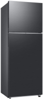 Frigider Samsung RT47CG6442B1UA thumbnav 8