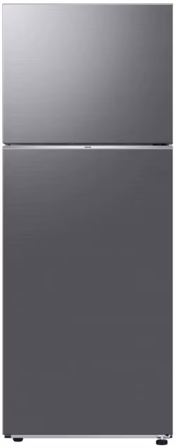 Frigider Samsung RT47CG6442S9UA 