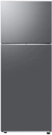 Холодильник с верхней морозильной камерой Samsung RT47CG6442S9UA