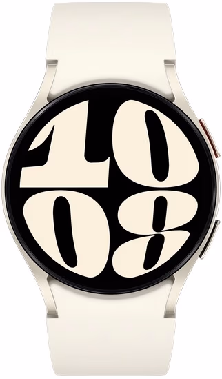 Smart watch Samsung Galaxy Watch6 