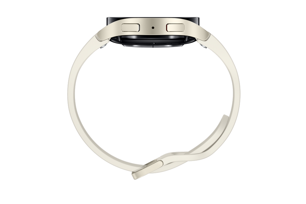 Smart watch Samsung Galaxy Watch6 1.3 photo 3