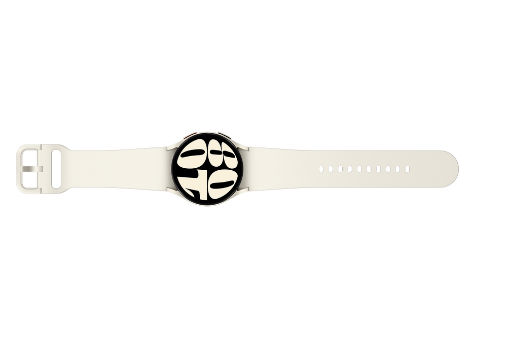 Smart watch Samsung Galaxy Watch6 1.3 photo 5