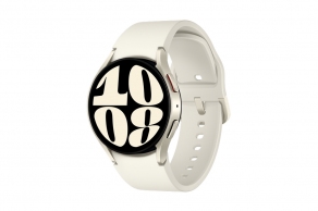 Smart watch Samsung Galaxy Watch6 thumbnav 2