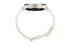 Smart watch Samsung Galaxy Watch6 thumbnav 3