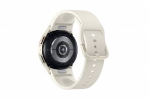 Smart watch Samsung Galaxy Watch6 thumbnav 4