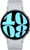 Smart watch Samsung Galaxy Watch6 44mm Silver