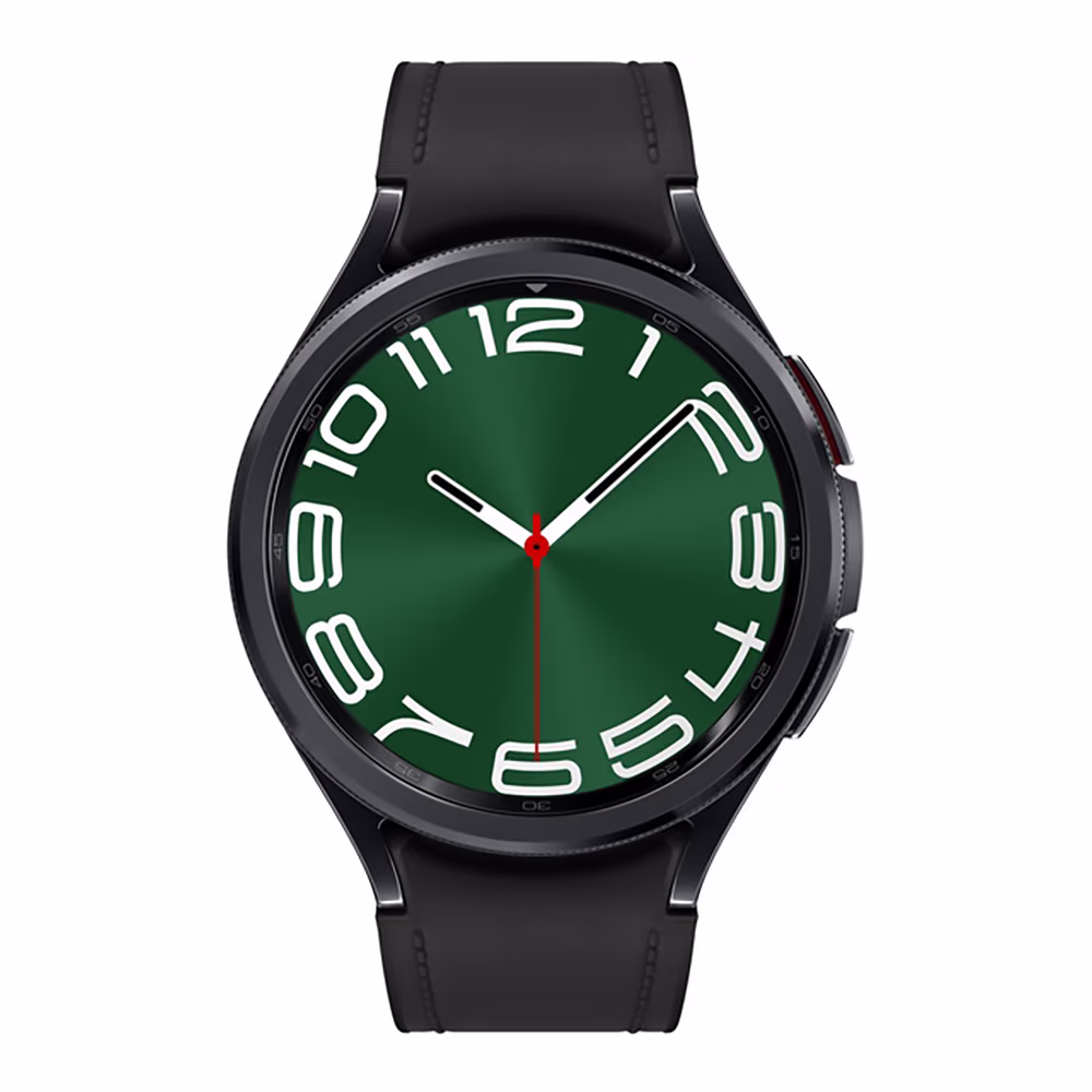 Smart watch Samsung Galaxy Watch6 Classic 