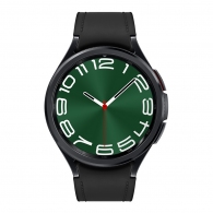 Смарт часы Samsung Galaxy Watch6 Classic thumbnav