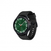 Смарт часы Samsung Galaxy Watch6 Classic thumbnav 2