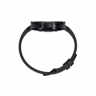 Смарт часы Samsung Galaxy Watch6 Classic thumbnav 3