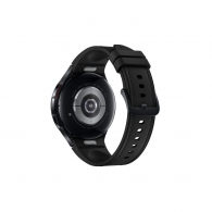 Смарт часы Samsung Galaxy Watch6 Classic thumbnav 4