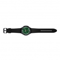 Смарт часы Samsung Galaxy Watch6 Classic thumbnav 5