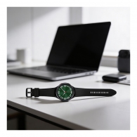 Смарт часы Samsung Galaxy Watch6 Classic thumbnav 6