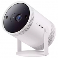 Proiector LED Samsung SP-LFF3CLAXXUA thumbnav 1