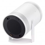 Proiector LED Samsung SP-LFF3CLAXXUA thumbnav 3