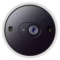 Proiector LED Samsung SP-LFF3CLAXXUA thumbnav 5