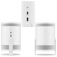 Proiector LED Samsung SP-LFF3CLAXXUA thumbnav 6