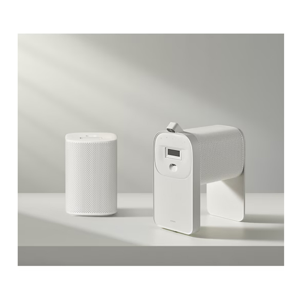 Proiector laser Samsung SPLPF5DSAXXUA photo 10