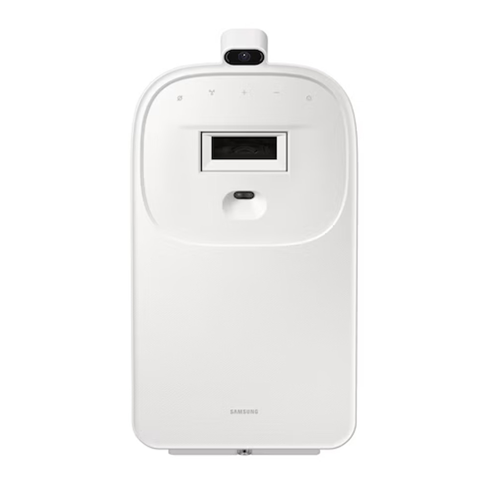 Proiector laser Samsung SPLPF5DSAXXUA photo 6