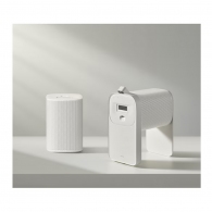 Proiector laser Samsung SPLPF5DSAXXUA thumbnav 10