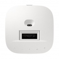 Proiector laser Samsung SPLPF5DSAXXUA thumbnav 5