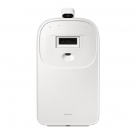Proiector laser Samsung SPLPF5DSAXXUA thumbnav 6