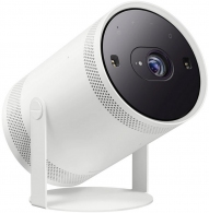 Проектор LED Samsung SPLSP3BLAXUA thumbnav 1