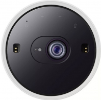 Проектор LED Samsung SPLSP3BLAXUA thumbnav 2