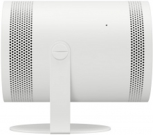 Проектор LED Samsung SPLSP3BLAXUA thumbnav 3