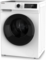 Стиральная машина Toshiba TW-BJ80S2UA thumbnav 2