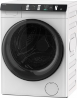 Masina de spalat cu uscator Toshiba TWDBJ90W4UA, 8 kg, 1400 rot/min, A, Alb thumbnav 2