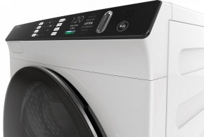 Masina de spalat cu uscator Toshiba TWDBJ90W4UA, 8 kg, 1400 rot/min, A, Alb thumbnav 5