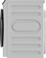 Masina de spalat cu uscator Toshiba TWDBJ90W4UA, 8 kg, 1400 rot/min, A, Alb thumbnav 6