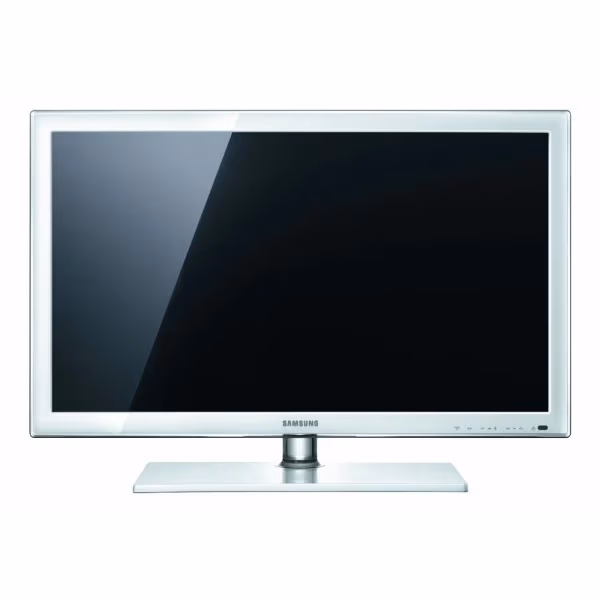 Televizor LED Samsung UE22D5010 
