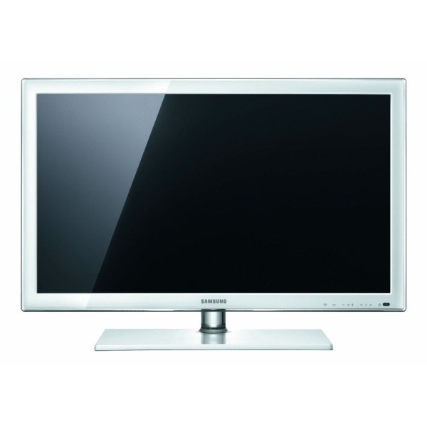 Televizor Samsung UE22D5010 / 22" / / Full HD photo 1