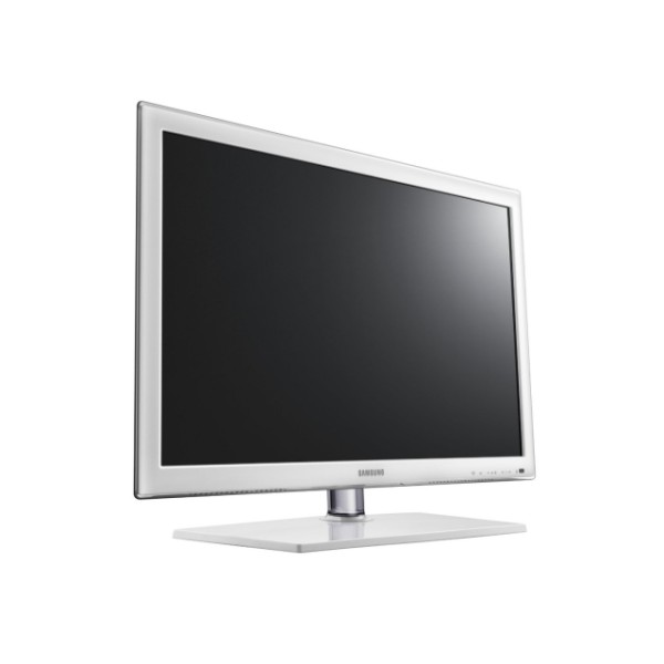 Televizor Samsung UE22D5010 / 22" / / Full HD photo 3