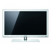 Televizor LED Samsung UE22D5010 thumbnav 1