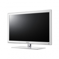 Televizor LED Samsung UE22D5010 thumbnav 2