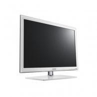 Televizor LED Samsung UE22D5010 thumbnav 3