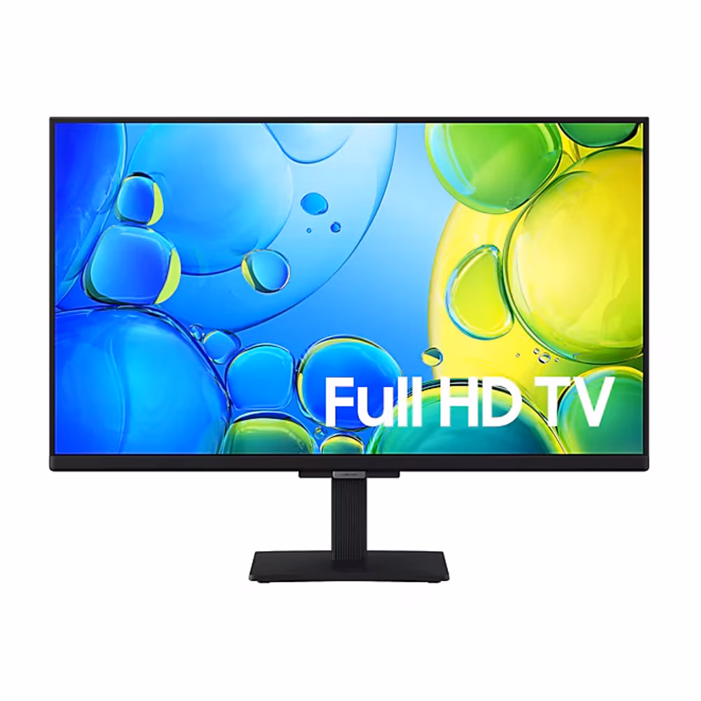Televizor LED Samsung UE24F6000FUXUA 