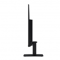 LED телевизор Samsung UE24F6000FUXUA thumbnav 2