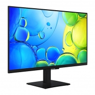 LED телевизор Samsung UE24F6000FUXUA thumbnav 3