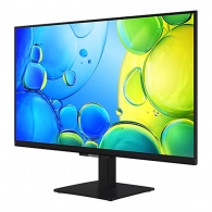 LED телевизор Samsung UE24F6000FUXUA thumbnav 4