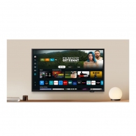 LED телевизор Samsung UE24F6000FUXUA thumbnav 7